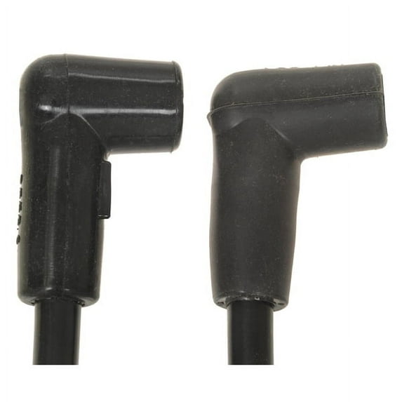 Performance Race Wire Set