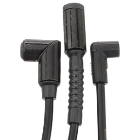 Performance Race Wire Set