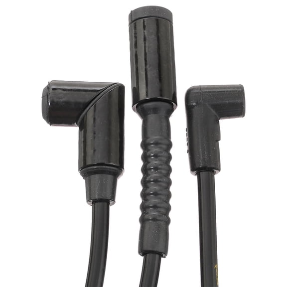 Performance Race Wire Set