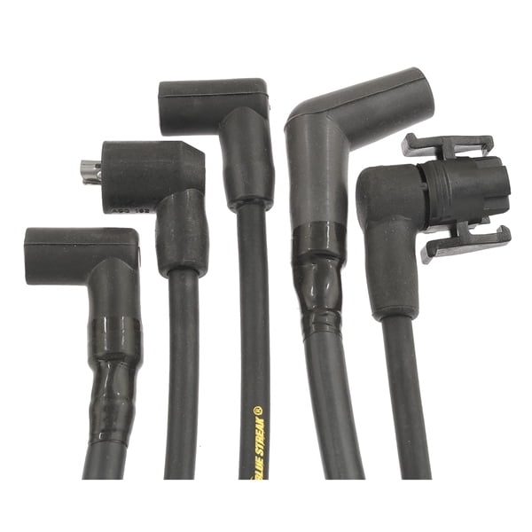 Performance Race Wire Set