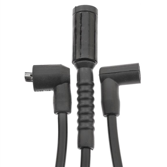 Performance Race Wire Set