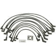 thumbnail image 1 of Standard Motor Products 10019 Performance Race Wire Set, 1 of 2