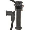 thumbnail image 1 of Performance Race Wire Set, 1 of 3