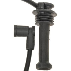 Performance Race Wire Set