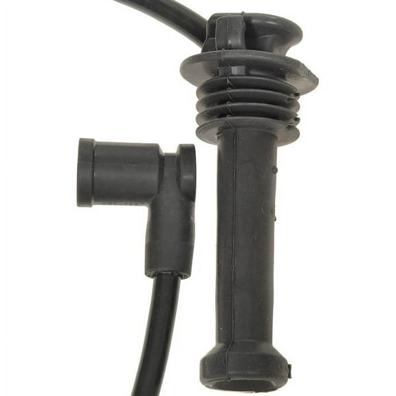 Performance Race Wire Set