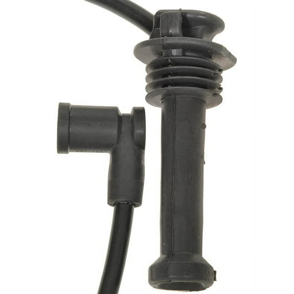 Performance Race Wire Set