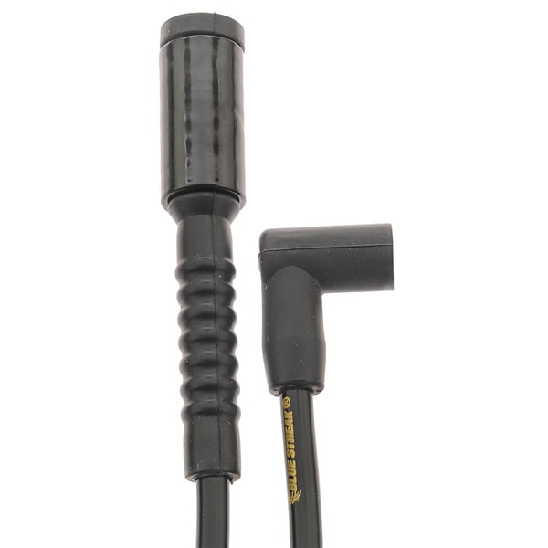 Performance Race Wire Set