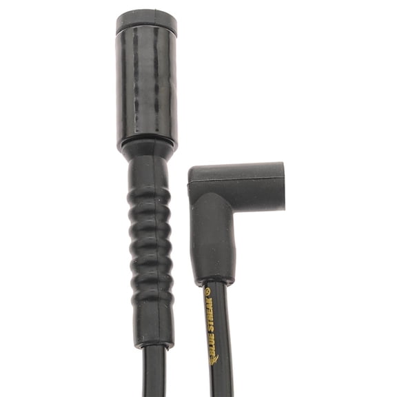 Performance Race Wire Set