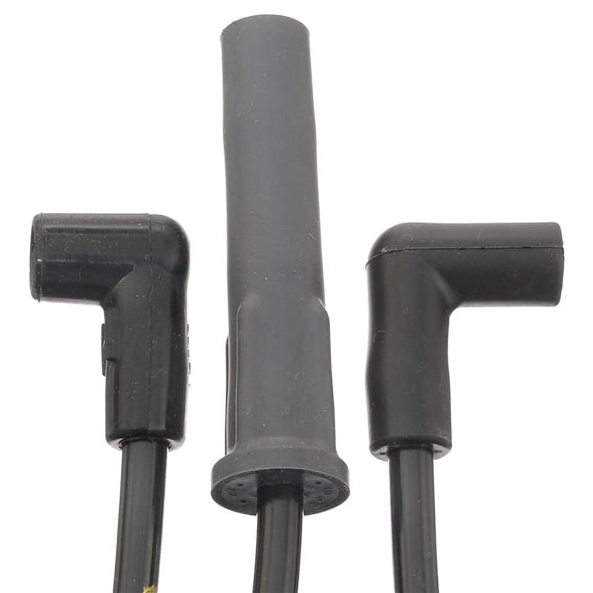 Performance Race Wire Set