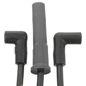Performance Race Wire Set
