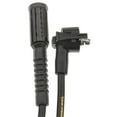 thumbnail image 1 of Performance Race Wire Set, 1 of 3
