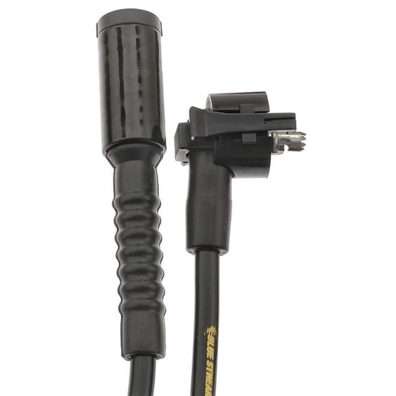 Performance Race Wire Set