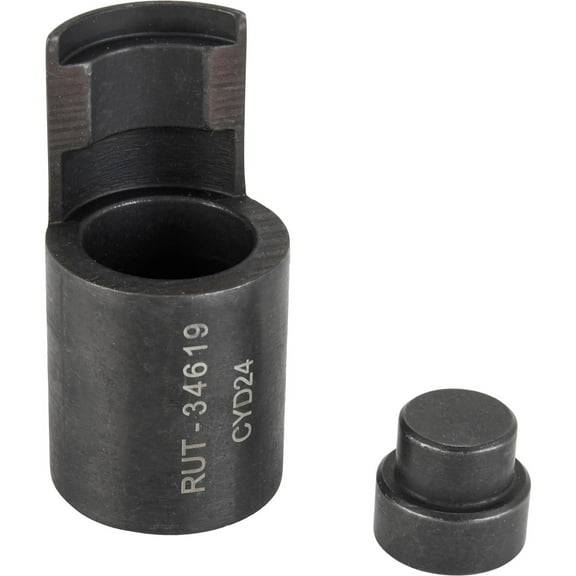 Performance Racing 1213469 LS Series Trunnion Upgrade Kit Tool