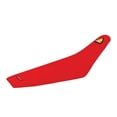 thumbnail image 1 of Performance Racing Seat, 1 of 1