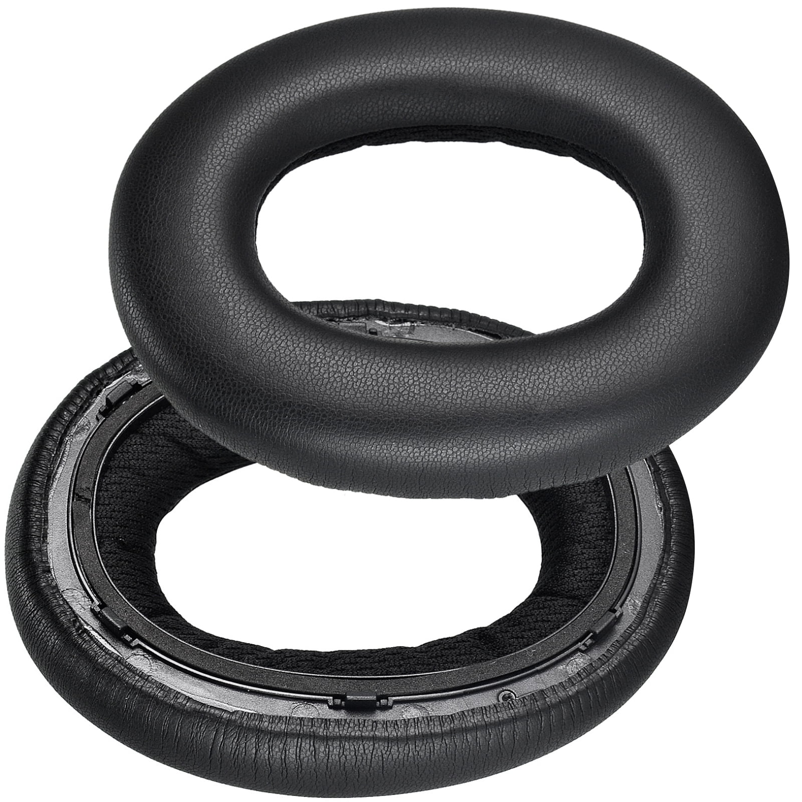 Bowers & Wilkins PX7 S2 - Auriculares Con Bluetooth - Foto 14