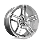 34 Wheels