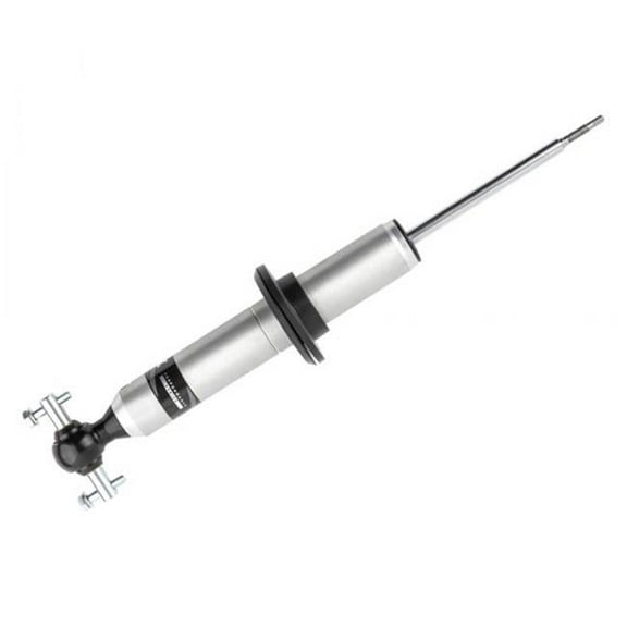 Performance Series 2.0 Snap Ring Coil Over Ifp Shock Fits select: 2015-2020 FORD F150