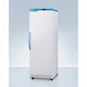 Performance Series BOD refrigerated incubator with 18 cu.ft. capacity