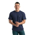 thumbnail image 1 of Performance Short Sleeve Pocket Tee, 1 of 2