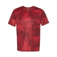 thumbnail image 1 of All Sport 3XL Sport Scarlet Red Laser Camo, 1 of 3