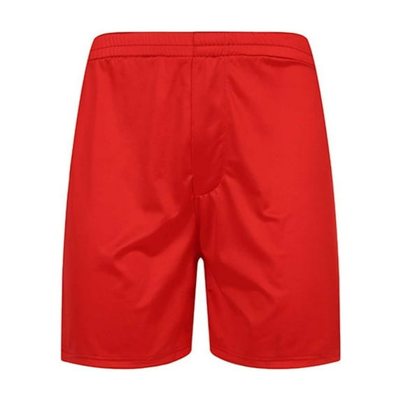 Performance Soccer Shorts Adult Sizes, Training Soccer Shorts