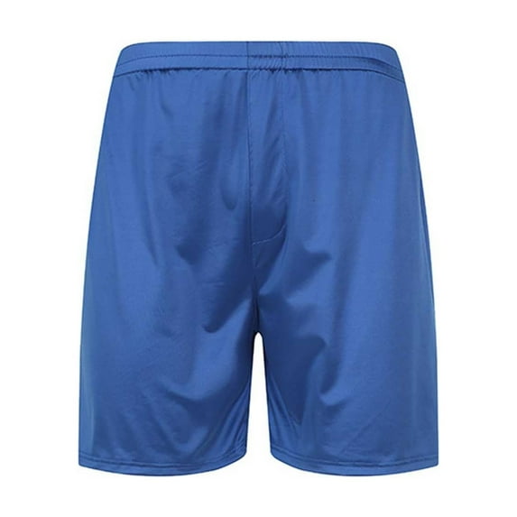 Performance Soccer Shorts Adult Sizes, Training Soccer Shorts