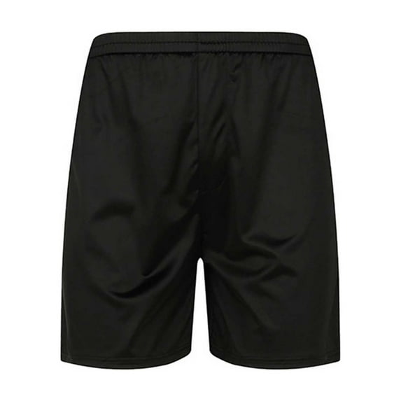 Performance Soccer Shorts Adult Sizes, Training Soccer Shorts