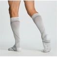 thumbnail image 1 of Performance Sock  Performance Sock - White- Medium Medium, 1 of 1