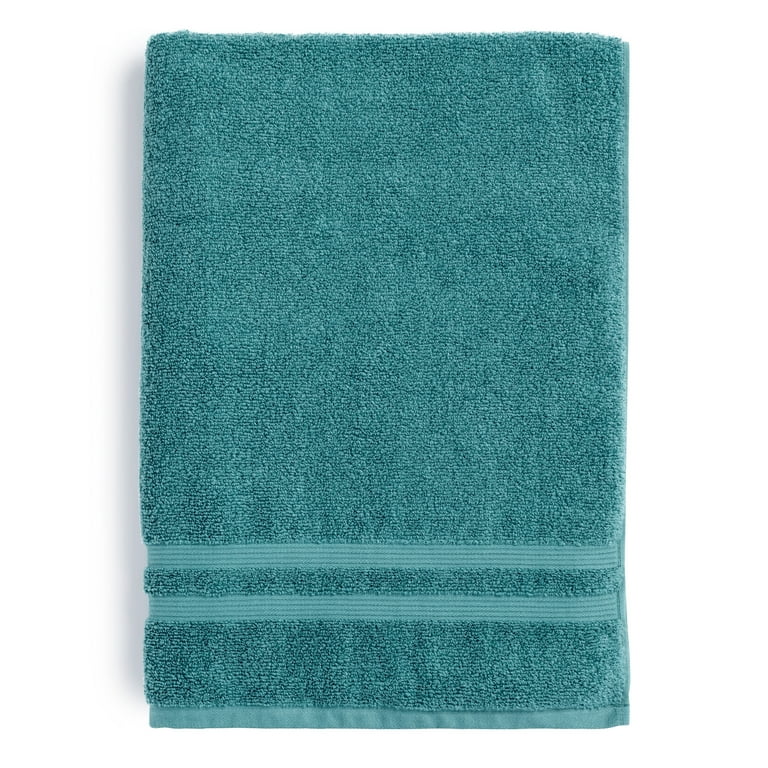 Walmart bath sheets best sale