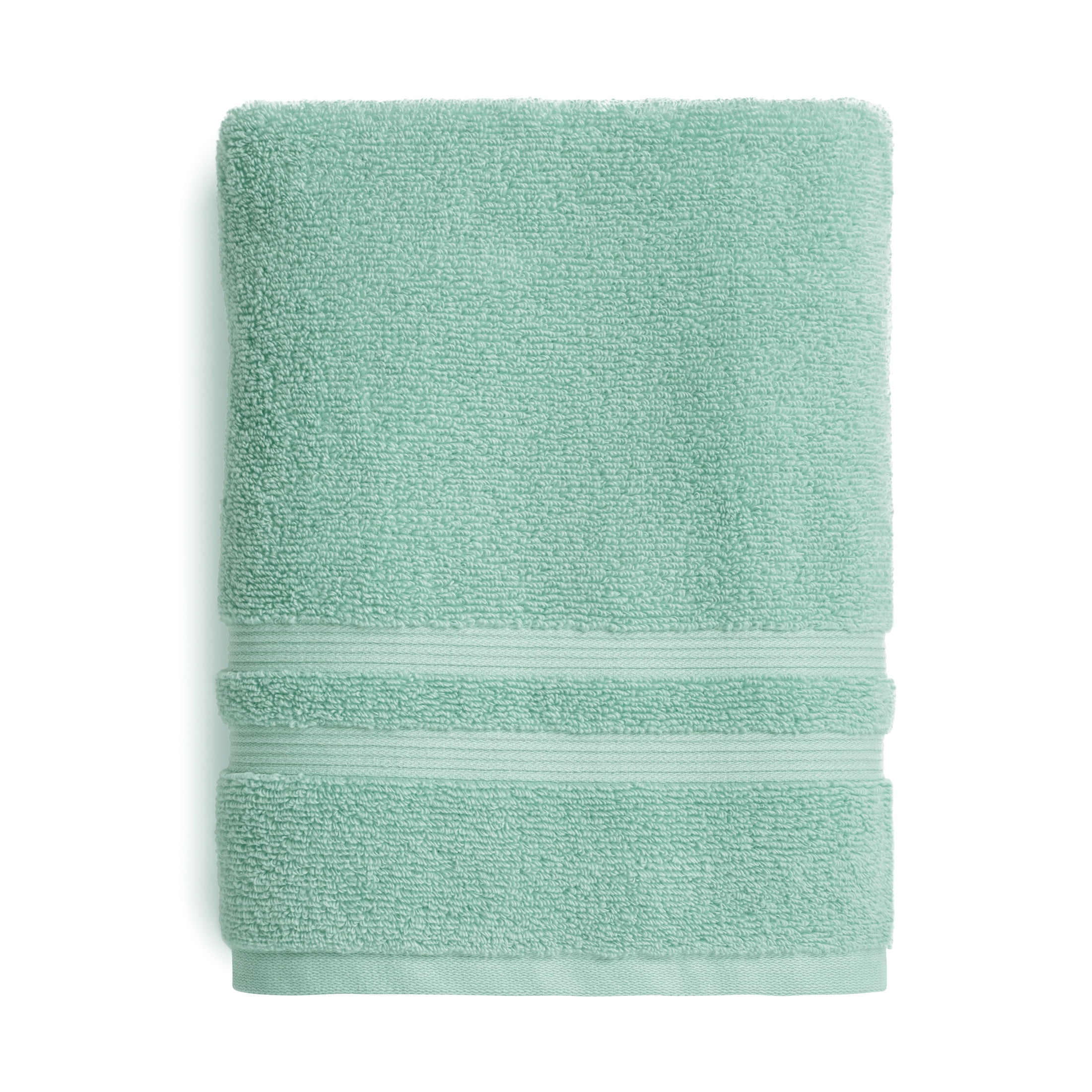 Tens Towels Large Bath Towels, 100% Cotton Towels, 30 x 60 Inches, Extra  Large B