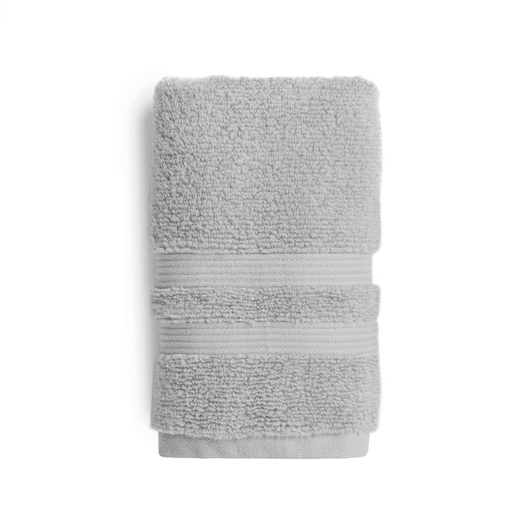 https://i5.walmartimages.com/seo/Performance-Solid-Hand-Towel-16-x-26-Soft-Silver-Mainstays_7a5f3708-fe41-4f66-bba7-def27cda0976.3246e95584936221ae2a4ffbed9351b9.jpeg?odnHeight=768&odnWidth=768&odnBg=FFFFFF