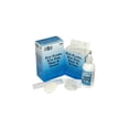 thumbnail image 1 of Performance Splinting Unpadded Precut Splint 4 X 38 Inch Fiberglass White PS438NP, 10 Ct, 1 of 4