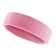 thumbnail image 1 of Performance Sports Sweat Wristbands for Athletes - Quick Drying Breathable and Comfortable Outdoor Accessories for Optimal Performance, 1 of 4