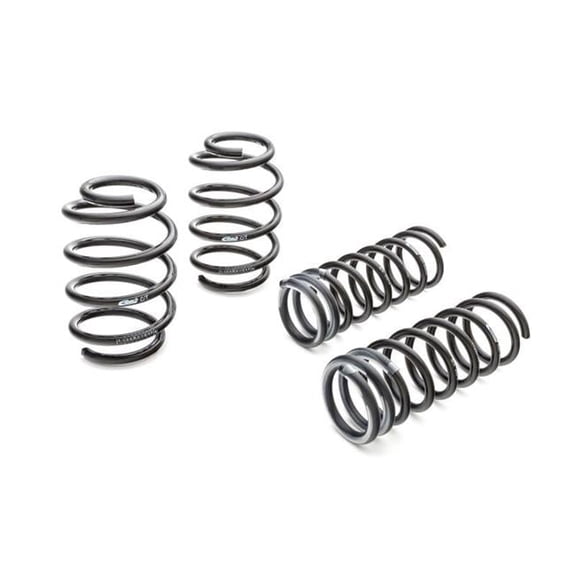 Performance Spring Pro-Kit for 22-23 Tesla Model 3
