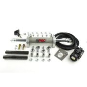 Performance Steering FHK110