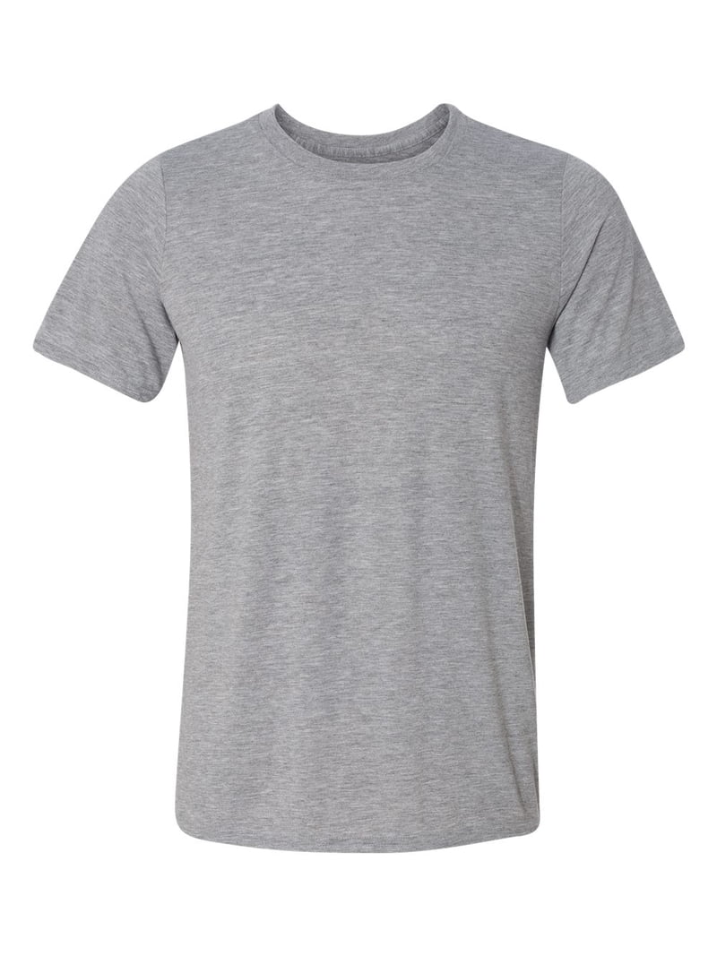 Gildan Performance® T-Shirt Size up to 3XL - Walmart.com