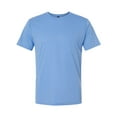 thumbnail image 1 of Gildan Performance® T-Shirt Size up to 3XL, 1 of 5
