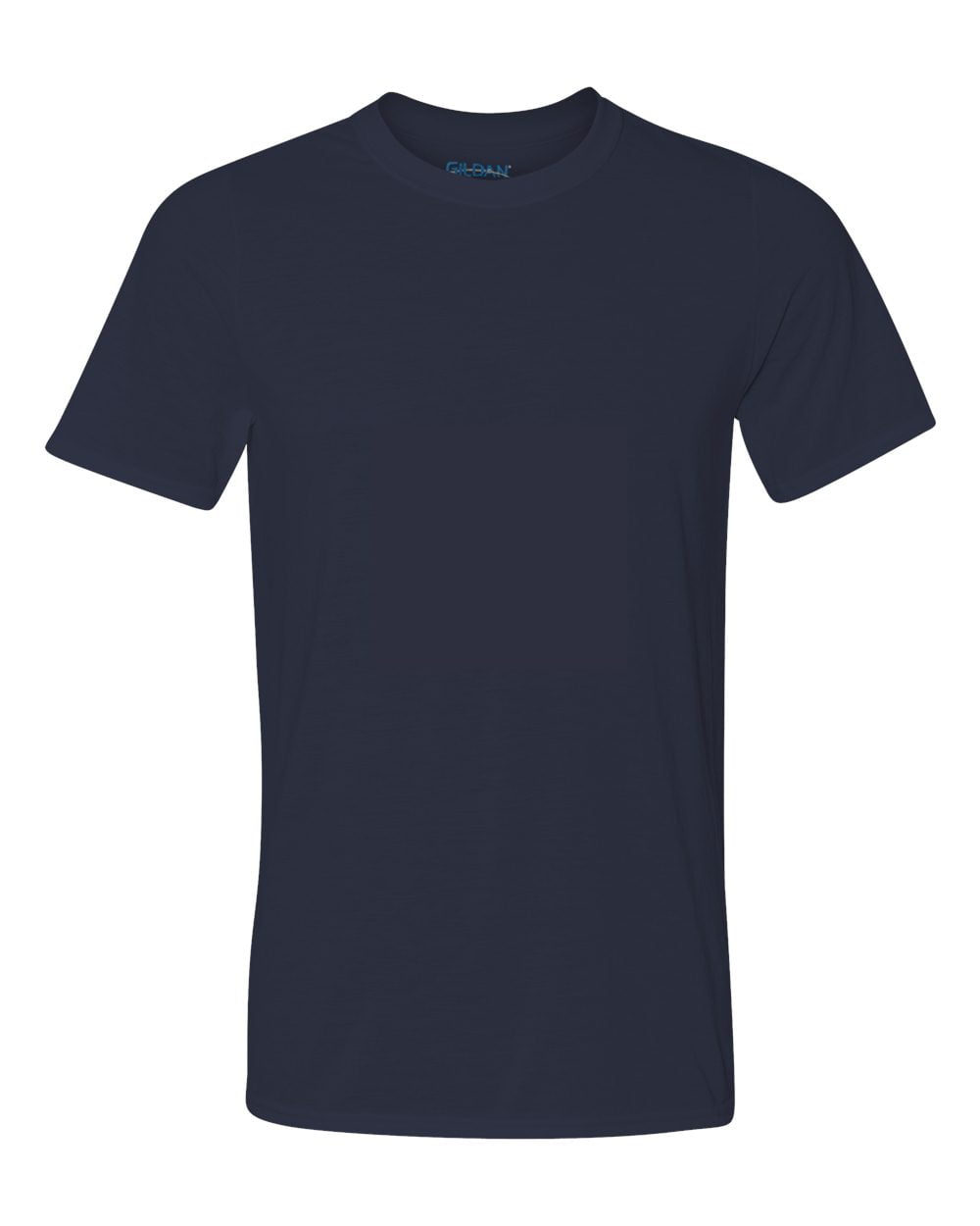 Performance-T-Shirt-L-