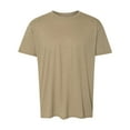 thumbnail image 1 of Performance T-Shirt, M, Prairie Dust, 1 of 3