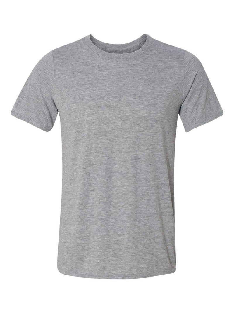 Gildan G420 Adult Performance 5 oz. T-Shirt - Walmart.com