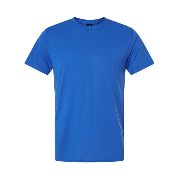 Performance T-Shirt, S, Royal