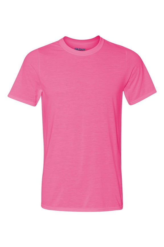 Performance® T-Shirt