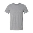 thumbnail image 1 of Performance T-Shirt, S, Sport Grey, 1 of 5