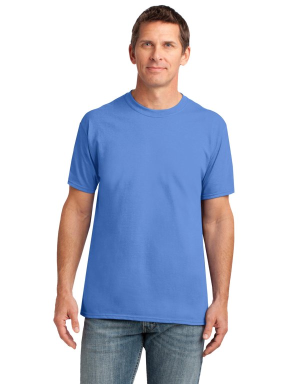 Performance T-Shirt