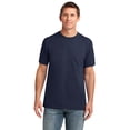 thumbnail image 1 of Performance T-Shirt, 1 of 1