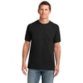 thumbnail image 1 of Performance T-Shirt, 1 of 1