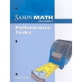 thumbnail image 1 of Pre-Owned Performance Tasks (Paperback) by Hake, 1 of 1
