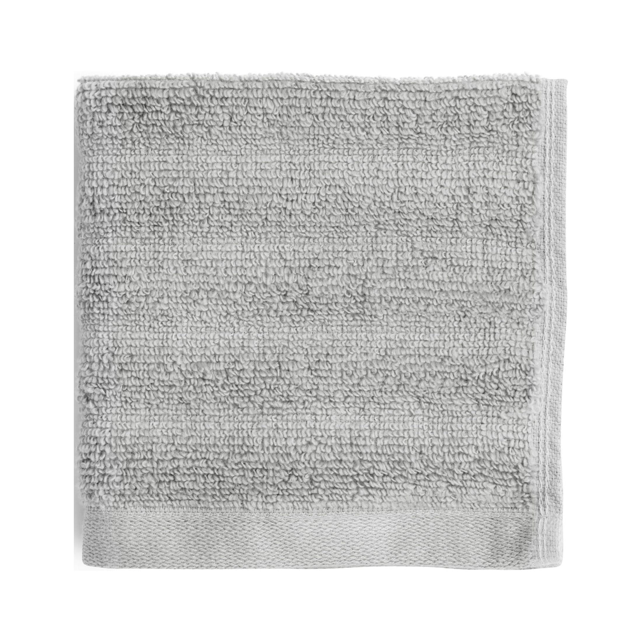 Bath towels 30 x 54 new arrivals