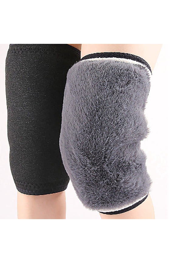 Performance Thermal Windproof Lightweight Insulated Outerwear Jacket for Outdoor Adventures and Extreme Cold Weather Conditions