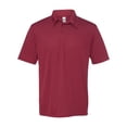 thumbnail image 1 of All Sport 3XL Sport Maroon, 1 of 3
